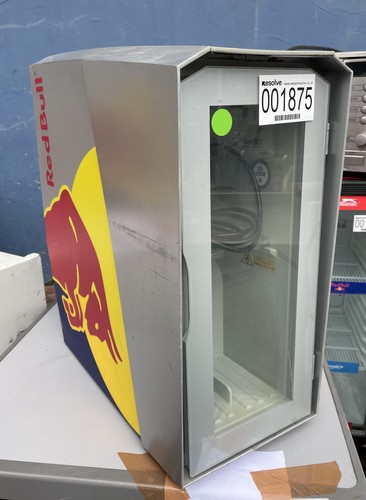 Red bull sct eco led - rb-sct,