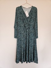 David Nieper.  UK 16. Jersey