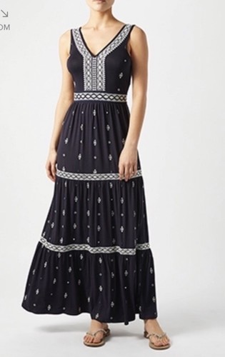 Monsoon anastasia embellished - anastasia,