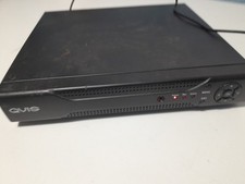 QVIS 16 CHANNEL CCTV HARD