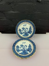 Booths Real Old Willow A8025