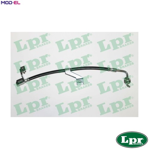 Brake hose 6t46659 for - hose,