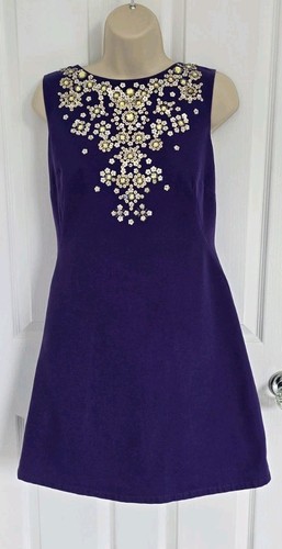 Purple monsoon fusion - purple,,