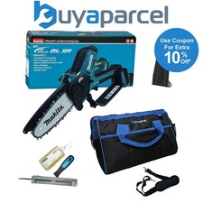 Makita DUC150Z Cordless