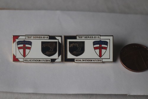 Two england new zealand - england,