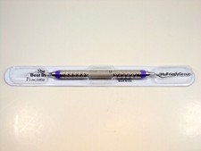 After Five Gracey Curette 5/6