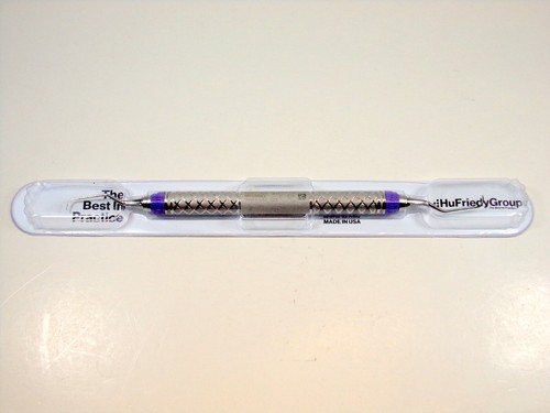 After five gracey curette 6 - curette, 5/6