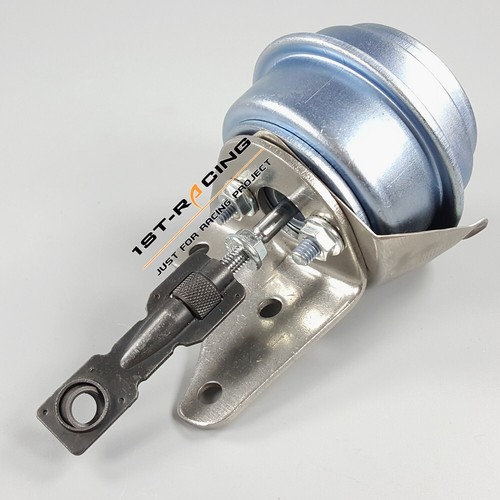 Turbo actuator for audi - turbo,