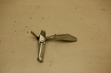 BMW K 1200 R S K 1300 R S