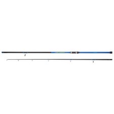 Shakespeare Firebird Rod / Pole - Fishing Rod