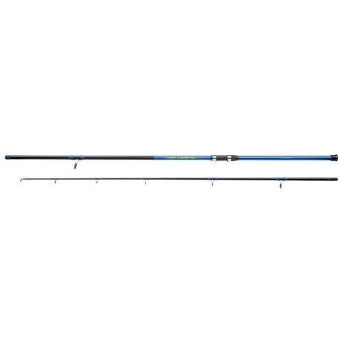 Shakespeare firebird rod - firebird,