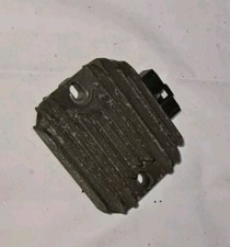 PIAGGIO XEVO X-EVO 125