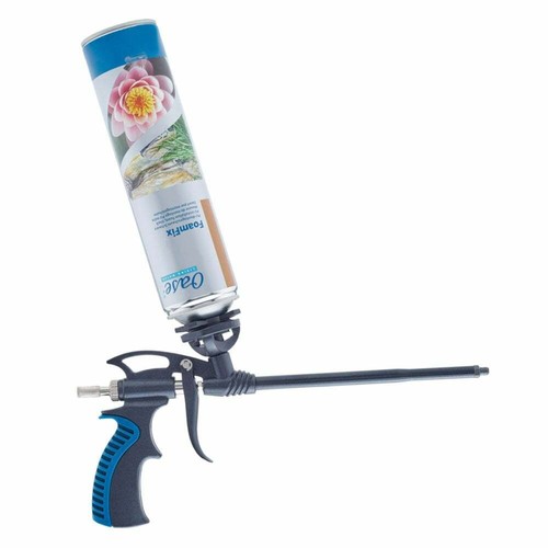 Oase foamfix expanding foam - oase,