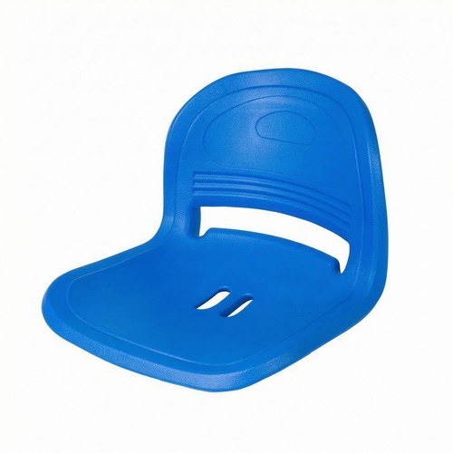 Grandstand chair ribbed - grandstand,