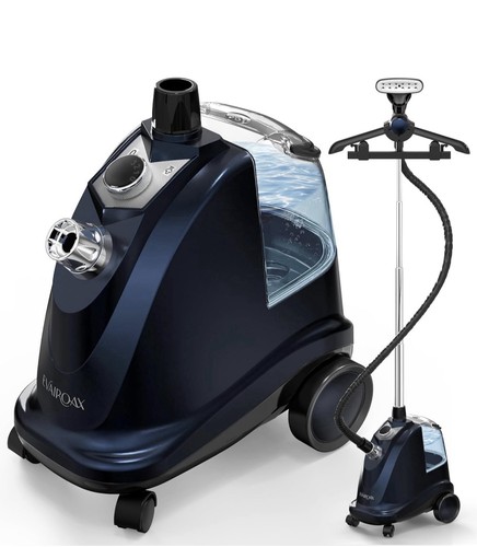 Evairoax 2200w professional - evairoax,