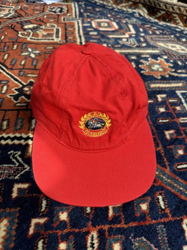 Rare vintage 80s - 80s, of
