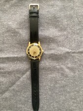 Zodiac "Glorious" Vintage