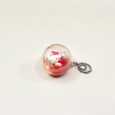 VTG 2004 Hello Kitty Liquid