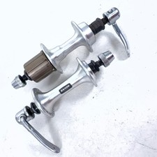 Shimano Exage 7 Speed