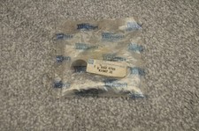 Leyland Sherpa 1982 on Brake Master Cylinder Repair Kit. BAU4780. NOS