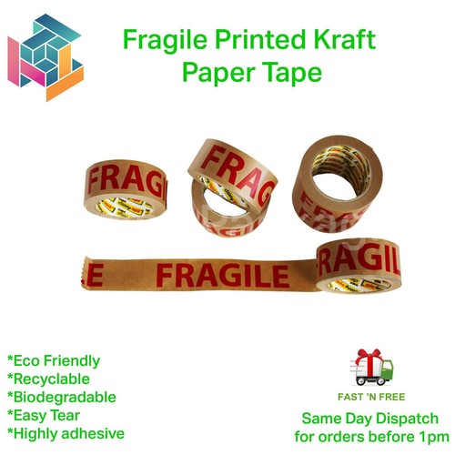 Strong kraft paper - strong,