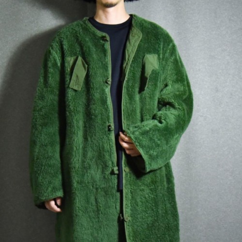 Swedish army m59 - swedish,