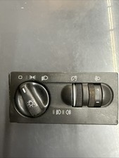 EURO HEAD LIGHT MULTI-FUNCTION