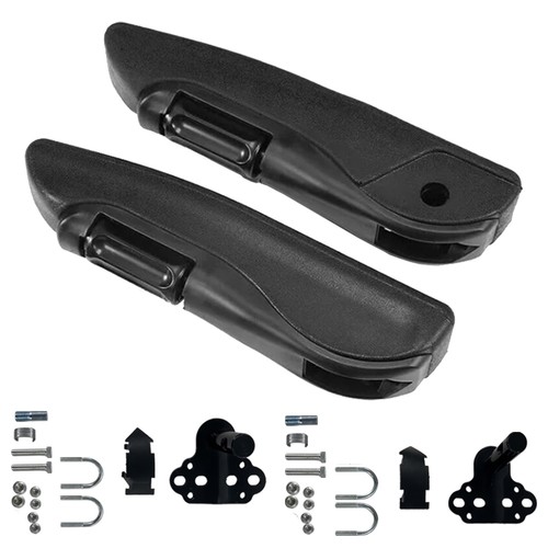 Universal adjustable leather - universal,