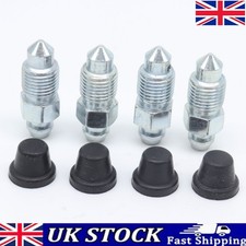 For citroen relay 2002 2015 - citroen, 2002-2015