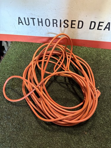 Hayter envoy 36cm corded - hayter,