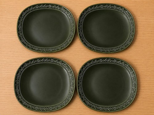 Vintage barratts - barratts, of