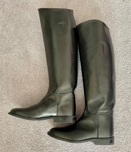 Regent oakley long riding - regent,