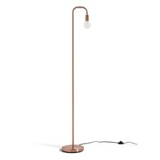 Habitat Rayner Floor Lamp 25cm