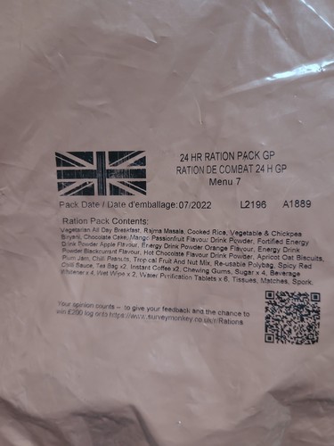 British army surplus - army,