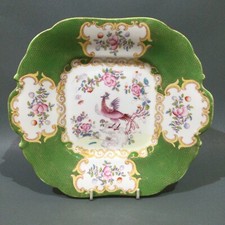Minton Bone China “