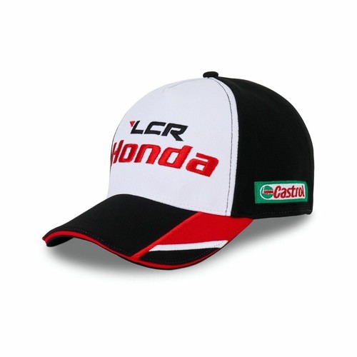 Official honda lcr hrc kids - honda,