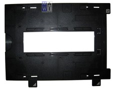 Original Epson MF film holder