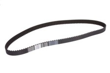 Fits CONTITECH CT 1162 Timing