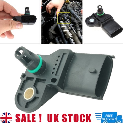 For vauxhall 1 9 2 - vauxhall, 1.7