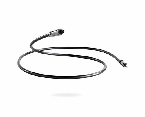 Premium toslink cable lead for - lead,