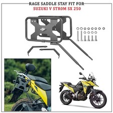 Fit For Suzuki V Strom SX 250