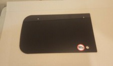 Smev Dometic 9222 Campervan