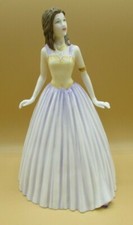 Royal doulton classics HN4464