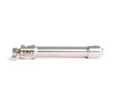 JAG Products 316 Stainless Bankstick Stabiliser *Free Fast Postage*