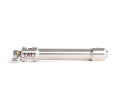 Jag products 316 stainless - jag,