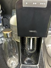 SodaStream Power Sparkling