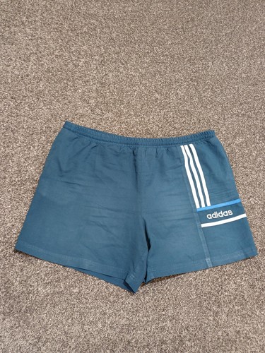 Vintage adidas sports - vintage, shorts