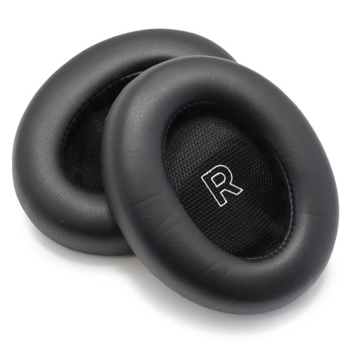Replacement pair ear pads - pair,