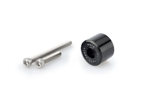 8301 compatible with - 8301-compatible, suzuki