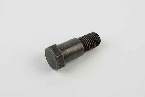 Suzuki genuine rg500 - suzuki, stand